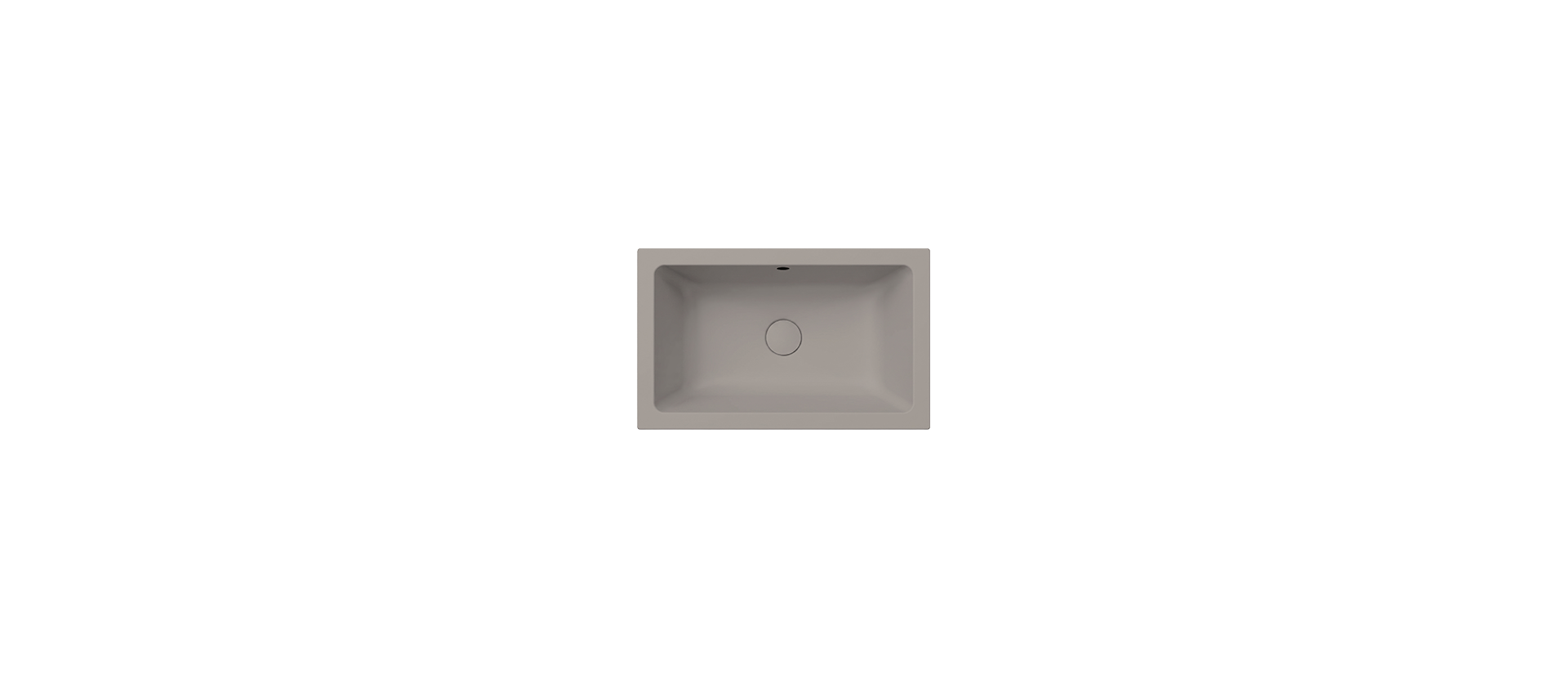 Kube X 60x37 art 895305